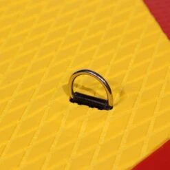 PADDLE GONFLABLE WOW CRUISER 10.6 2023 20 PADDLE GONFLABLE WOW CRUISER 10.6 2023 -Spirit Kayak paddle gonflable wow cruiser 106 2023 8