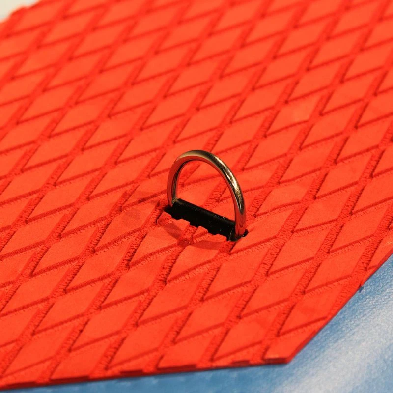 PADDLE GONFLABLE WOW GLIDE 10.4 2023 8 PADDLE GONFLABLE WOW GLIDE 10.4 2023 – Image 6