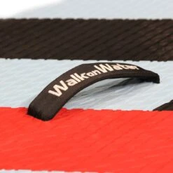 PADDLE GONFLABLE WOW GLIDE 10.4 2023 18 PADDLE GONFLABLE WOW GLIDE 10.4 2023 -Spirit Kayak paddle gonflable wow glide 104 2023 6