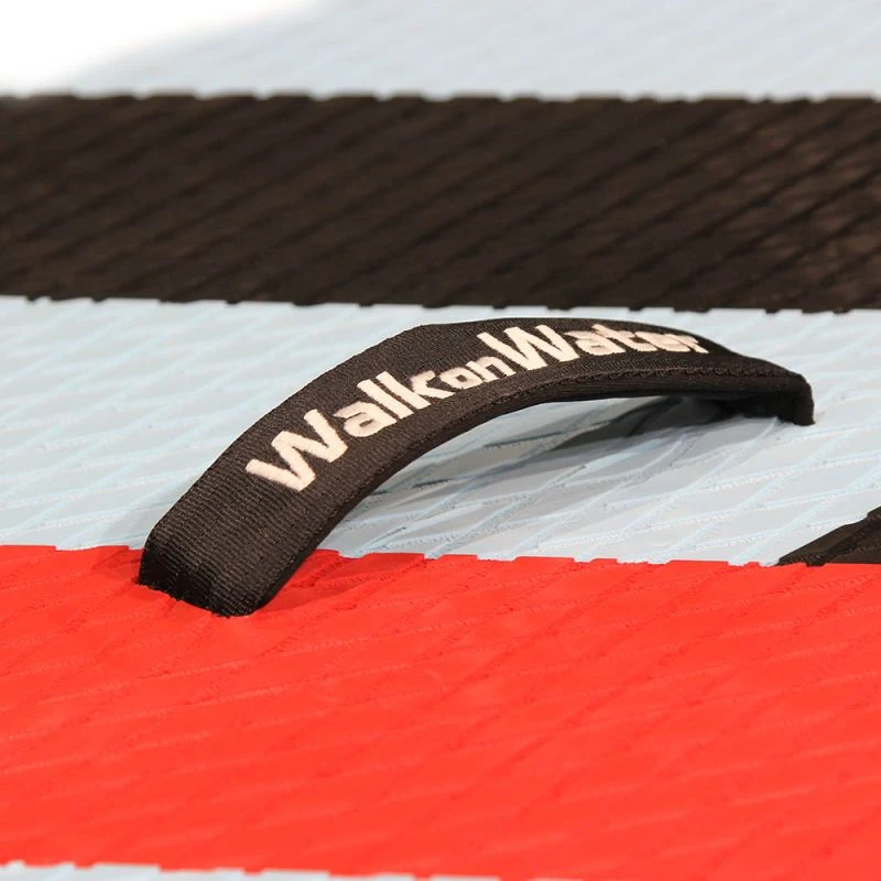 PADDLE GONFLABLE WOW GLIDE 10.4 2023 9 PADDLE GONFLABLE WOW GLIDE 10.4 2023 – Image 7