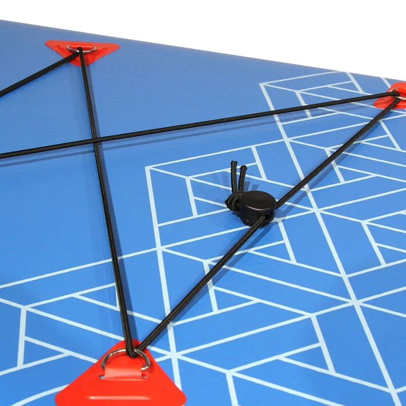 PADDLE GONFLABLE WOW GLIDE 10.4 2023 10 PADDLE GONFLABLE WOW GLIDE 10.4 2023 – Image 8