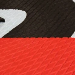 PADDLE GONFLABLE WOW GLIDE 10.4 2023 20 PADDLE GONFLABLE WOW GLIDE 10.4 2023 -Spirit Kayak paddle gonflable wow glide 104 2023 8