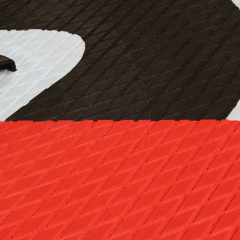 PADDLE GONFLABLE WOW GLIDE 10.4 2023 11 PADDLE GONFLABLE WOW GLIDE 10.4 2023 – Image 9