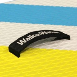 PADDLE GONFLABLE WOW VOGUE 11.0 2023 -Spirit Kayak paddle gonflable wow vogue 110 2023 3