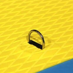 PADDLE GONFLABLE WOW VOGUE 11.0 2023 -Spirit Kayak paddle gonflable wow vogue 110 2023 5