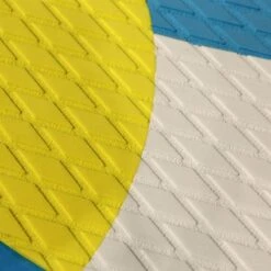 PADDLE GONFLABLE WOW VOGUE 11.0 2023 -Spirit Kayak paddle gonflable wow vogue 110 2023 9