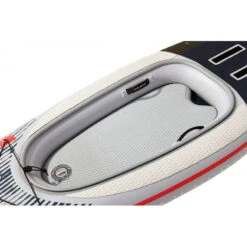 PADDLE KAYAK GONFLABLE AQUA MARINA CASCADE 2023 11.2 26 PADDLE KAYAK GONFLABLE AQUA MARINA CASCADE 2023 11.2 -Spirit Kayak paddle kayak gonflable aqua marina cascade 2022 112 11