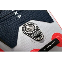 PADDLE KAYAK GONFLABLE AQUA MARINA CASCADE 2023 11.2 19 PADDLE KAYAK GONFLABLE AQUA MARINA CASCADE 2023 11.2 -Spirit Kayak paddle kayak gonflable aqua marina cascade 2022 112 4