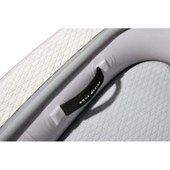 PADDLE KAYAK GONFLABLE AQUA MARINA CASCADE 2023 11.2 21 PADDLE KAYAK GONFLABLE AQUA MARINA CASCADE 2023 11.2 -Spirit Kayak paddle kayak gonflable aqua marina cascade 2022 112 6