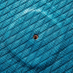 PADDLE WINDSURF AQUA MARINA BLADE 10.6 2023 -Spirit Kayak paddle windsurf aqua marina blade 106 2022 8