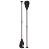 PAGAIE AJUSTABLE AQUA MARINA CANOE 2020 -Spirit Kayak pagaie ajustable aqua marina canoe 2020