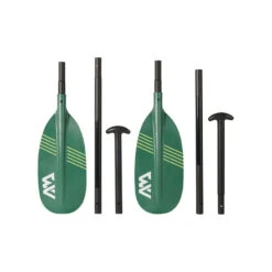 PAGAIE CANOE RIPPLE TECH -Spirit Kayak pagaie canoe ripple tech 2