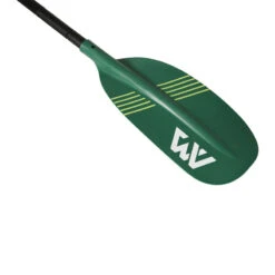 PAGAIE CANOE RIPPLE TECH -Spirit Kayak pagaie canoe ripple tech 3