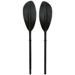 PAGAIE KAYAK AQUADESIGN ATTAK 2 PARTIES 215 Cm -Spirit Kayak pagaie kayak aquadesign attak 2 parties 215 cm 2