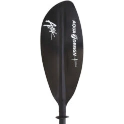 PAGAIE KAYAK AQUADESIGN ATTAK 2 PARTIES 215 Cm -Spirit Kayak pagaie kayak aquadesign attak 2 parties 215 cm 5