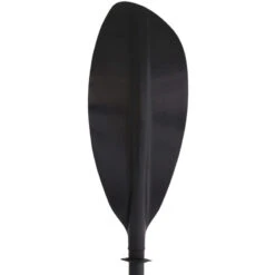 PAGAIE KAYAK AQUADESIGN ATTAK 2 PARTIES 215 Cm -Spirit Kayak pagaie kayak aquadesign attak 2 parties 215 cm 6