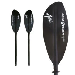 PAGAIE KAYAK AQUADESIGN ATTAK 2 PARTIES 215 Cm -Spirit Kayak pagaie kayak aquadesign attak 2 parties 215 cm 8