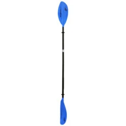 PAGAIE KAYAK AQUADESIGN ATTAK 4 PARTIES 220CM Bleu -Spirit Kayak pagaie kayak aquadesign attak 4 parties 220cm bleu 6