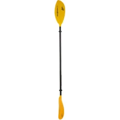 PAGAIE KAYAK AQUADESIGN ATTAK 4 PARTIES 220CM Bleu -Spirit Kayak pagaie kayak aquadesign attak 4 parties 220cm bleu 7