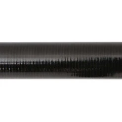 PAGAIE KAYAK AQUADESIGN ATTAK FIBRE 1 PARTIE 13 PAGAIE KAYAK AQUADESIGN ATTAK FIBRE 1 PARTIE -Spirit Kayak pagaie kayak aquadesign attak fibre 1 partie 5