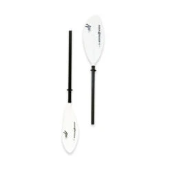 PAGAIE KAYAK AQUADESIGN ATTAK FIBRE 2 PARTIES 12 PAGAIE KAYAK AQUADESIGN ATTAK FIBRE 2 PARTIES -Spirit Kayak pagaie kayak aquadesign attak fibre 2 parties 2