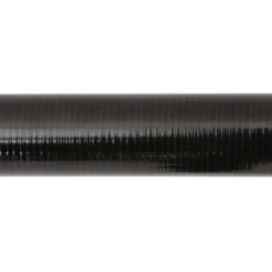 PAGAIE KAYAK AQUADESIGN ATTAK FIBRE 2 PARTIES 16 PAGAIE KAYAK AQUADESIGN ATTAK FIBRE 2 PARTIES -Spirit Kayak pagaie kayak aquadesign attak fibre 2 parties 6