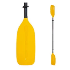 PAGAIE KAYAK AQUADESIGN CURRENT 1 PARTIE -Spirit Kayak pagaie kayak aquadesign current 1 partie 1