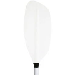 PAGAIE KAYAK AQUADESIGN WHITE 2 PARTIES 215CM 14 PAGAIE KAYAK AQUADESIGN WHITE 2 PARTIES 215CM -Spirit Kayak pagaie kayak aquadesign white 2 parties 215cm 5