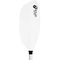 PAGAIE KAYAK AQUADESIGN WHITE 2 PARTIES 215CM 15 PAGAIE KAYAK AQUADESIGN WHITE 2 PARTIES 215CM -Spirit Kayak pagaie kayak aquadesign white 2 parties 215cm 6