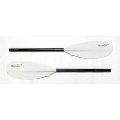 PAGAIE KAYAK TNP WOLFERINE PAG 2 PARTIES -Spirit Kayak pagaie kayak tnp wolferine pag 2 parties 1