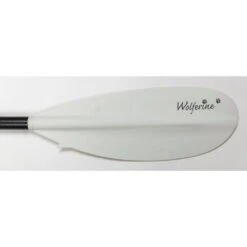 PAGAIE KAYAK TNP WOLFERINE PAG 2 PARTIES -Spirit Kayak pagaie kayak tnp wolferine pag 2 parties 3