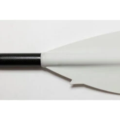 PAGAIE KAYAK TNP WOLFERINE PAG 2 PARTIES -Spirit Kayak pagaie kayak tnp wolferine pag 2 parties 4