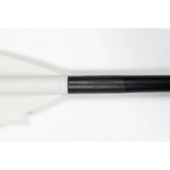 PAGAIE KAYAK TNP WOLFERINE PAG 2 PARTIES -Spirit Kayak pagaie kayak tnp wolferine pag 2 parties 5