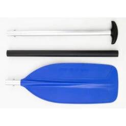 PAGAIE TNP CANOE 3 PARTIES 7 PAGAIE TNP CANOE 3 PARTIES -Spirit Kayak pagaie tnp canoe 3 parties 2