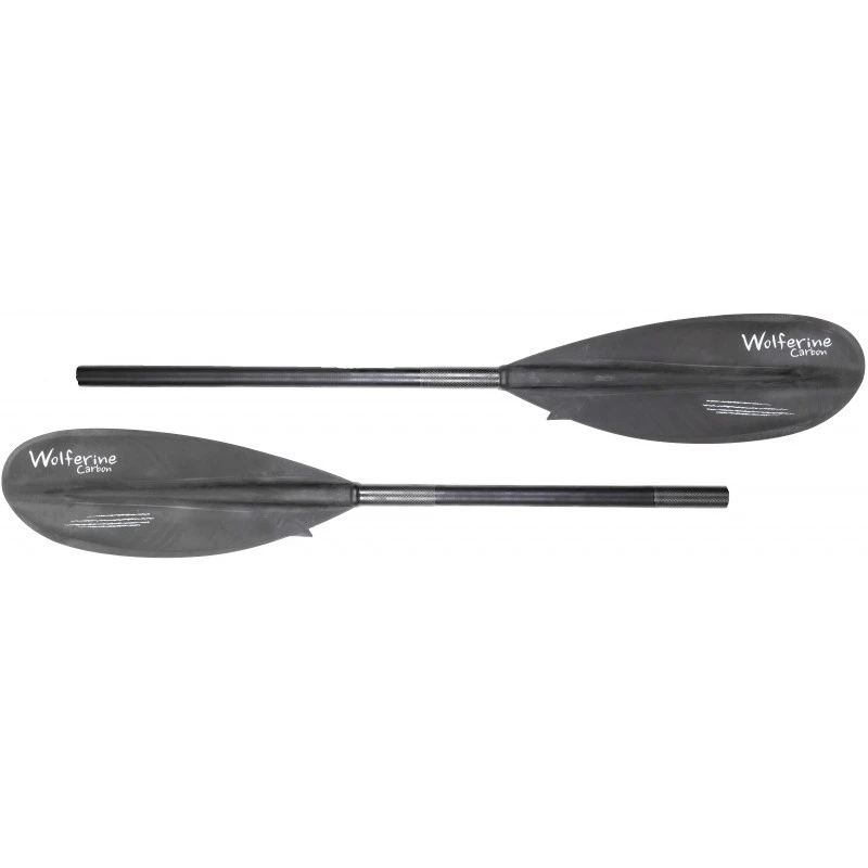 PAGAIE TNP CARBONE 2 PARTIES PAC WOLFERINE 200 4 PAGAIE TNP CARBONE 2 PARTIES PAC WOLFERINE 200 – Image 2