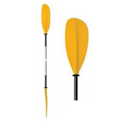 PAGAIE TNP K-MER ALU 2 PARTIES 5 PAGAIE TNP K-MER ALU 2 PARTIES -Spirit Kayak pagaie tnp k mer alu 2 parties 1