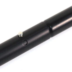 PAGAIE WOW KAYAK 2 PARTIES ALU BLUE -Spirit Kayak pagaie wow kayak 2 parties alu blue 5