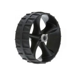 Railblaza PAIRE ROUES DE REMPLACEMENT POUR CHARIOT KAYAK C-TUG RAIBLAZA