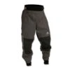 PANTALON ETANCHE HIKO SNAPPY 2XL 1 PANTALON ETANCHE HIKO SNAPPY 2XL -Spirit Kayak pantalon etanche hiko snappy 2xl