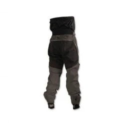 PANTALON ETANCHE HIKO SNAPPY 2XL -Spirit Kayak pantalon etanche hiko snappy 2xl 2