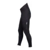 PANTALON HIKO NEO 2.5 -Spirit Kayak pantalon hiko neo 25