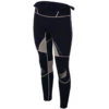 PANTALON NEOPRENE FROZZ AQUADESIGN 2,5MM -Spirit Kayak pantalon neoprene frozz aquadesign 25mm