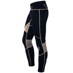 PANTALON NEOPRENE FROZZ AQUADESIGN 2,5MM 7 PANTALON NEOPRENE FROZZ AQUADESIGN 2,5MM -Spirit Kayak pantalon neoprene frozz aquadesign 25mm 2
