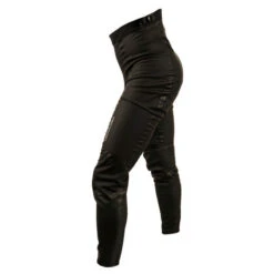 PANTALON THERMIQUE ETANCHE LARS HIKO
