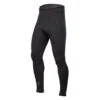 PANTALON THERMIQUE HIKO TEDDY 2 PANTALON THERMIQUE HIKO TEDDY -Spirit Kayak pantalon thermique hiko teddy