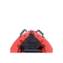 PLANCHE SEVYLOR DIVEHUNTER SDB 120 -Spirit Kayak planche sevylor divehunter sdb 120 2