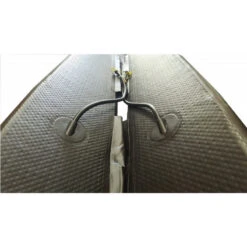 PLANCHER HAUTE PRESSION NORTIK POUR SCUBI 2 XL -Spirit Kayak plancher haute pression nortik pour scubi 2 xl 2