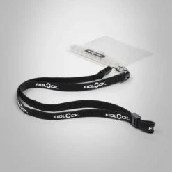Pochette Etanche Fidlock Mini Pour Clé -Spirit Kayak pochette etanche fidlock mini pour cle 3