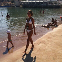 POCHETTE ETANCHE SMARTPHONE SEAWAG ROSE 15 POCHETTE ETANCHE SMARTPHONE SEAWAG ROSE -Spirit Kayak pochette etanche smartphone seawag rose 2