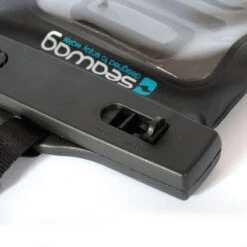 POCHETTE ETANCHE SMARTPHONE SEAWAG ROSE 19 POCHETTE ETANCHE SMARTPHONE SEAWAG ROSE -Spirit Kayak pochette etanche smartphone seawag rose 6